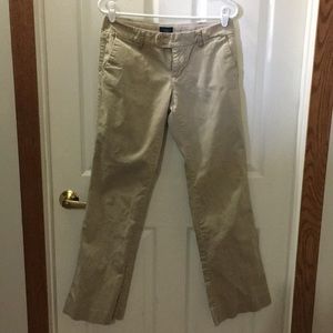 American Eagle Kahkis